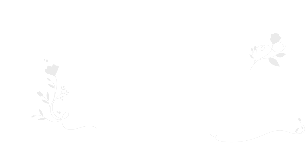 造園・剪定・植栽 etc... 質の高い職人が、お庭をプロデュース